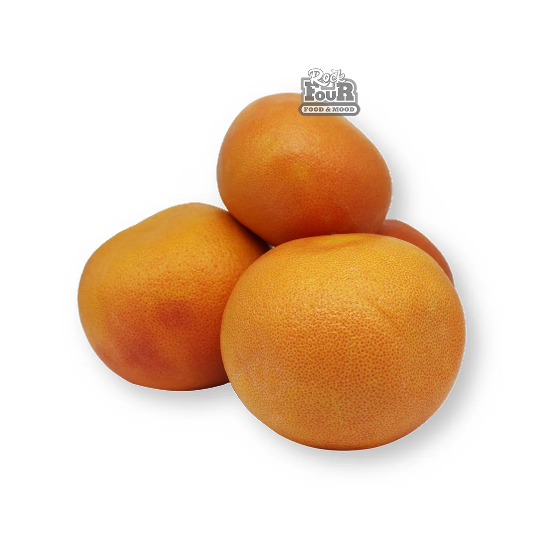 Grapefruit, kg